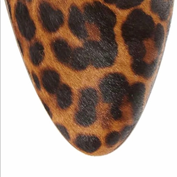 NWB💥1.State Kaleb Women’s Wedge Bootie💥 Sz. 6.5 - Picture 6 of 12